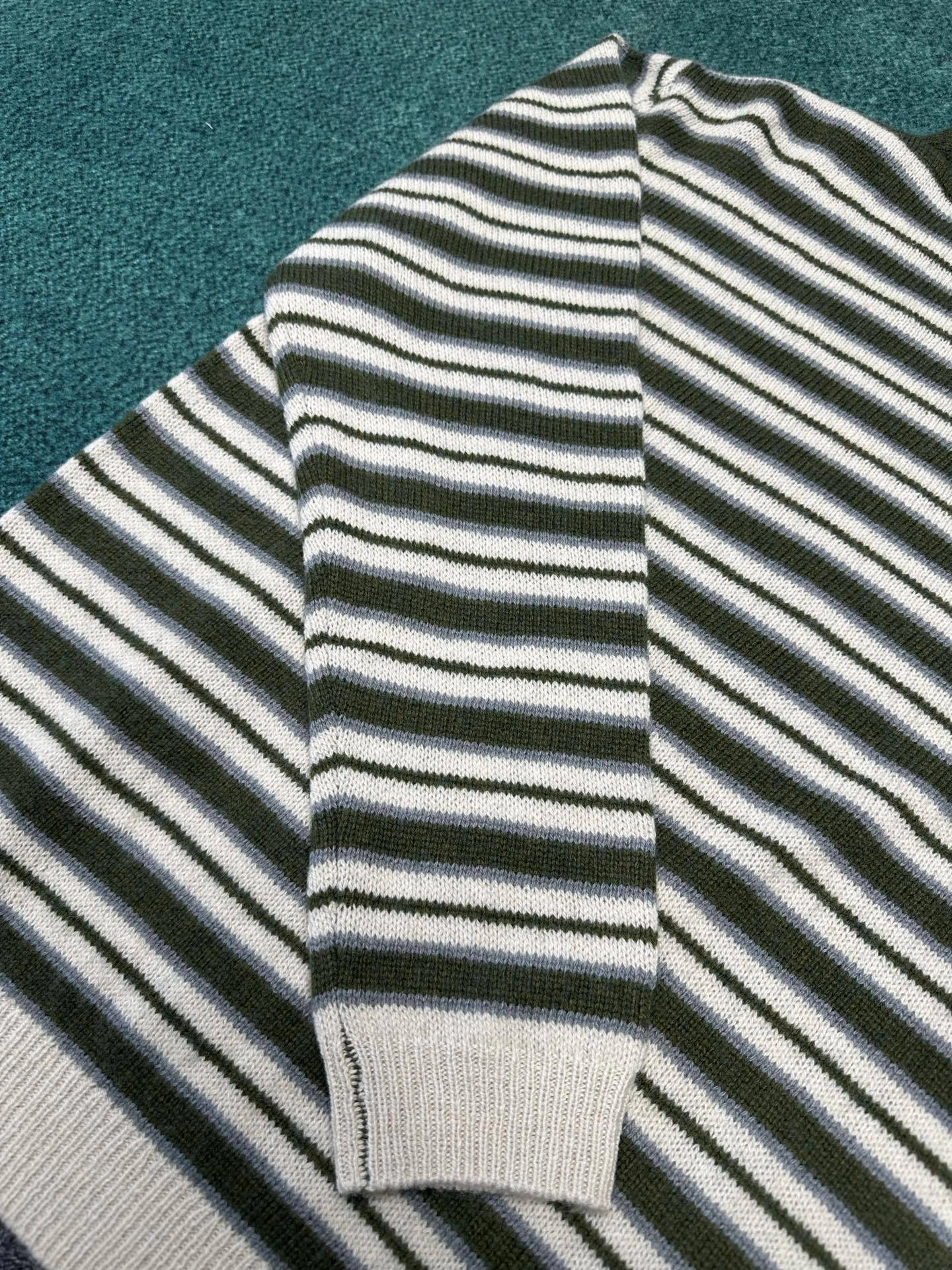 wg.luxury-- 8oro Pi191 cashmere item: E-F443J1630H